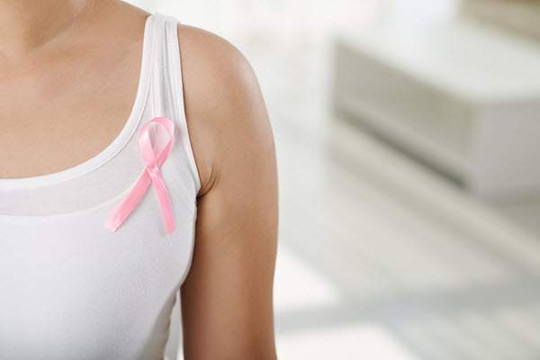 breastcancer_whiteshirt_0