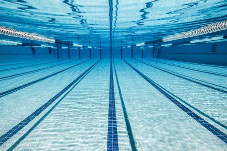 galway-swimming-pool-membership